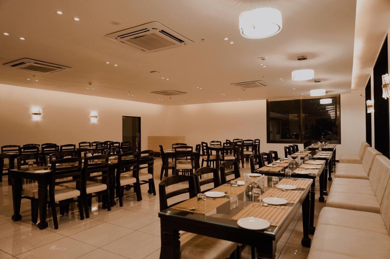 Pride Resort & Convention Center Ranakpur Near Ranakpur Dam Sādri 외부 사진