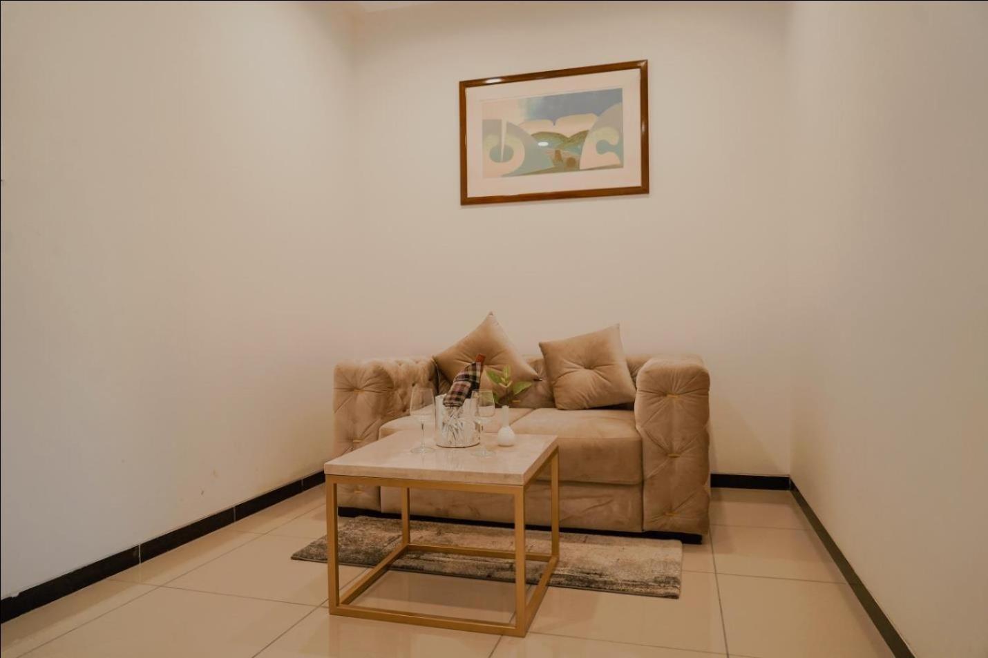 Pride Resort & Convention Center Ranakpur Near Ranakpur Dam Sādri 외부 사진