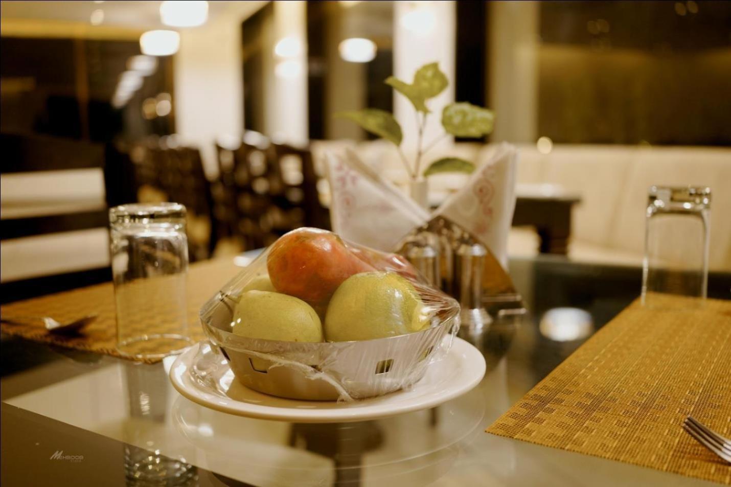 Pride Resort & Convention Center Ranakpur Near Ranakpur Dam Sādri 외부 사진